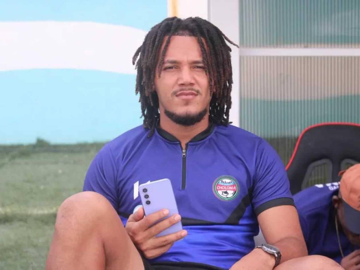 Olimpia alista 'bomba', pelea por fichar a Moya y nueva ofensiva de Alajuelense