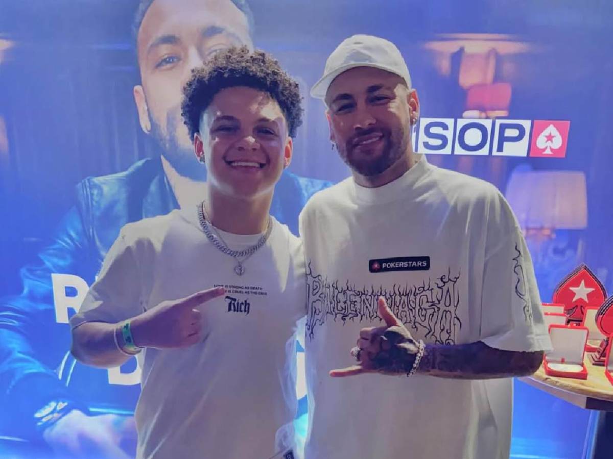 Tiktokers de Brasil meten miedo a Honduras: sorprende la lista; catracha enamoró a uno