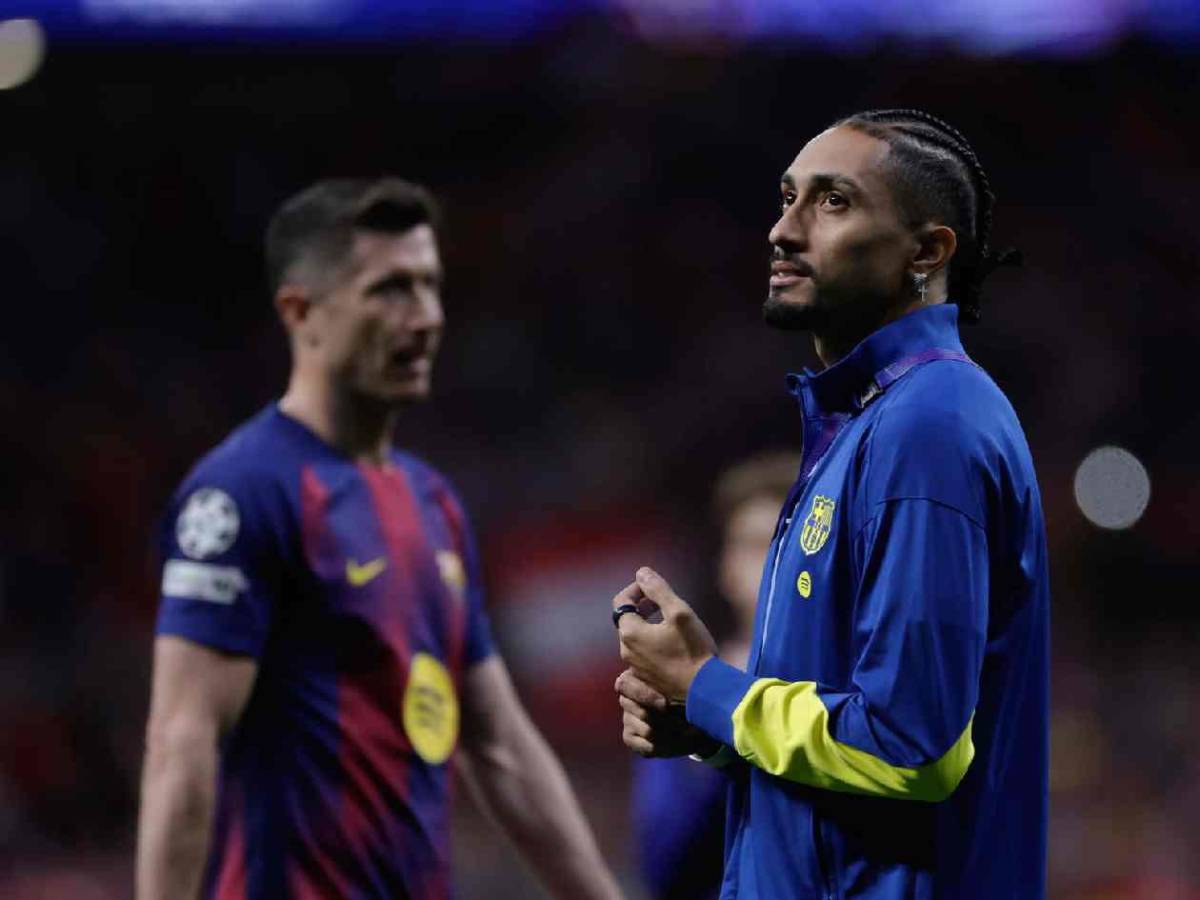 Pichichi Liga Española: Mbappé marca y se aleja más de Yamal; tabla de goleadores