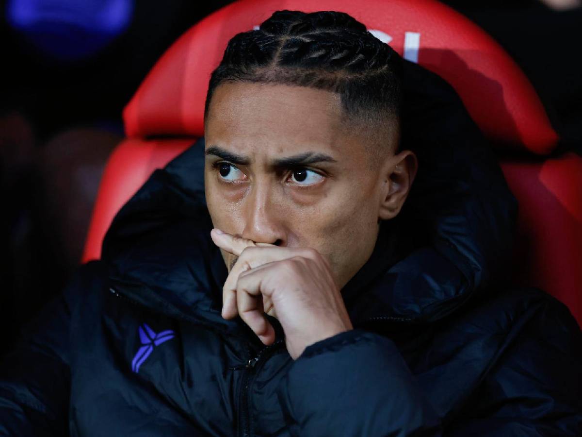 Pichichi LaLiga: Vinicius marcó doblete y otro le responde; así quedó Mbappé y tabla