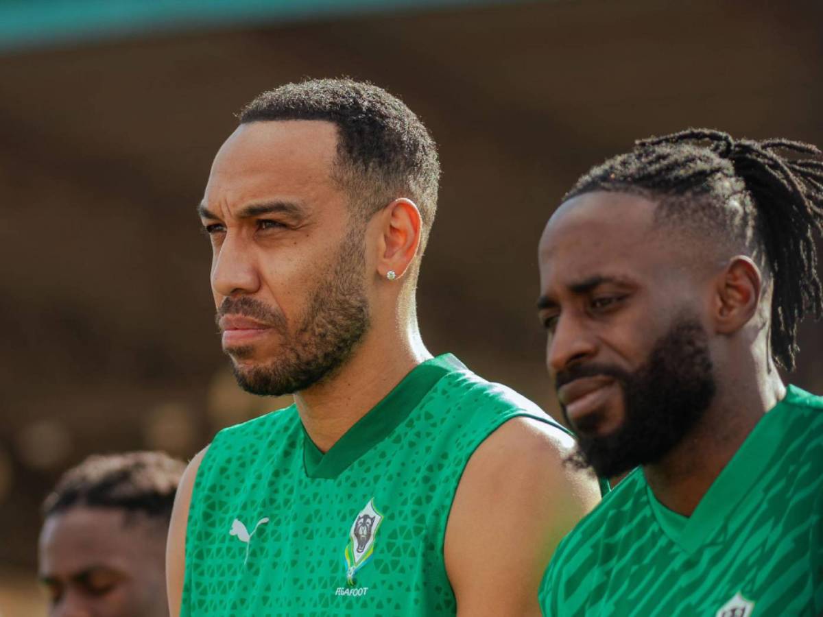 La pobre selección que roza su primer Mundial gracias a exjugador del Barcelona