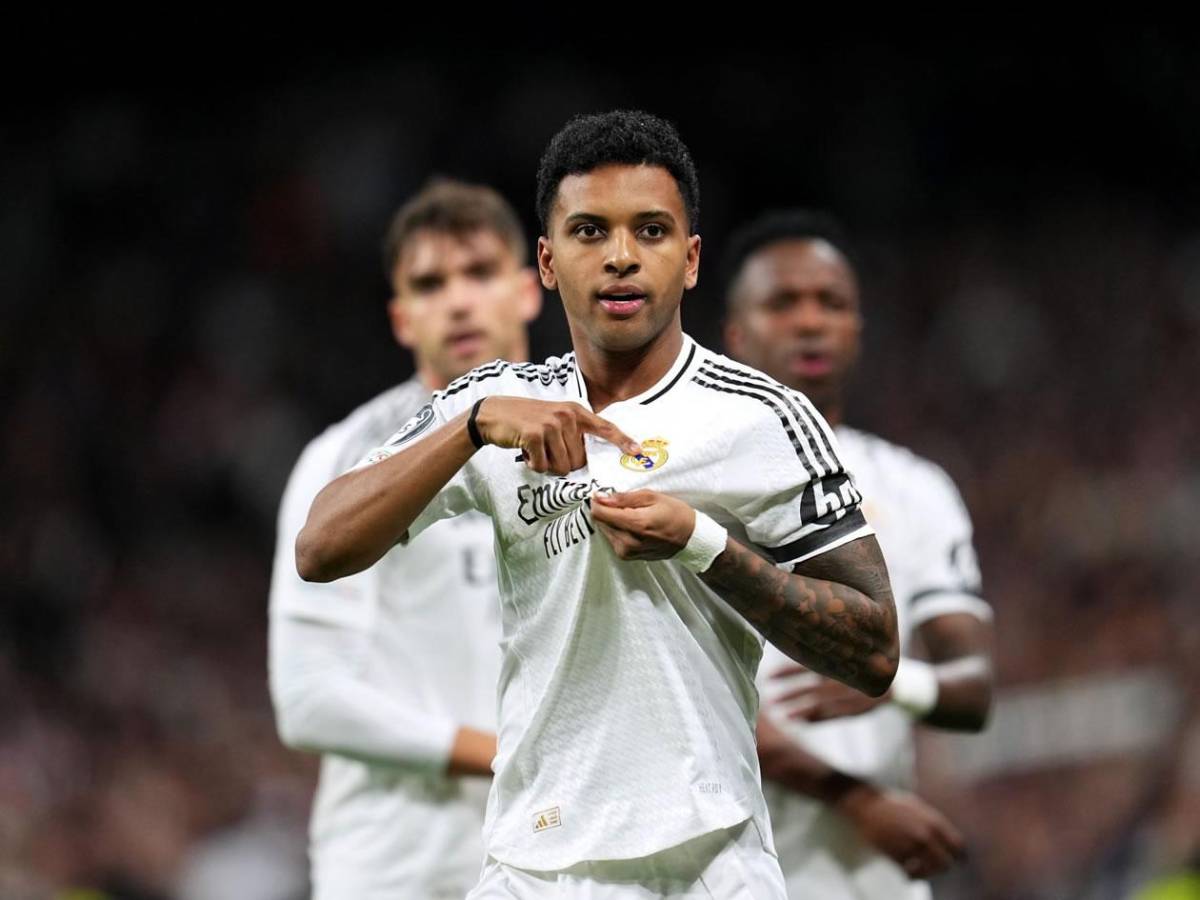 Real Madrid: primeras salidas tras eliminación del Mundial de Clubes; ¡se van de la peor forma!