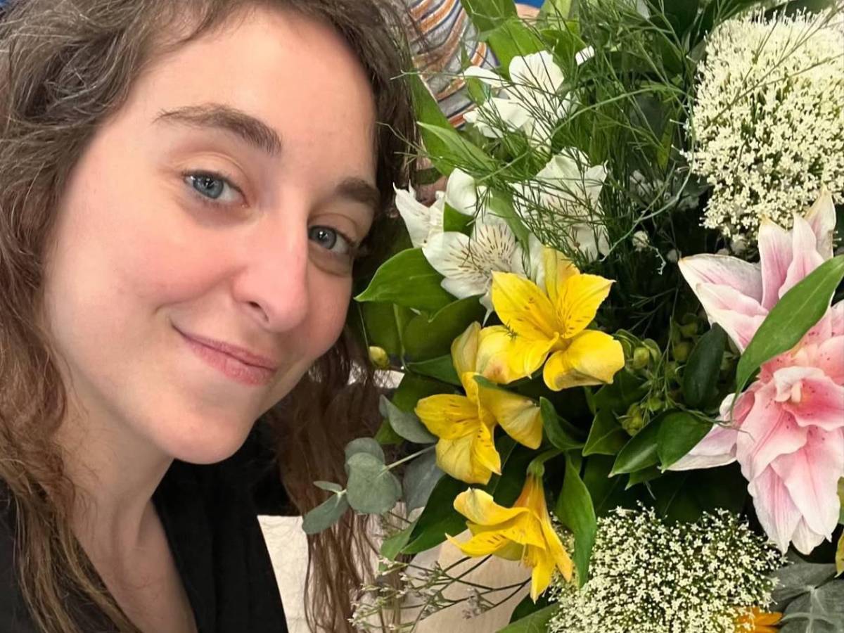 Deportista se resigna a morir: Acepto la eutanasia