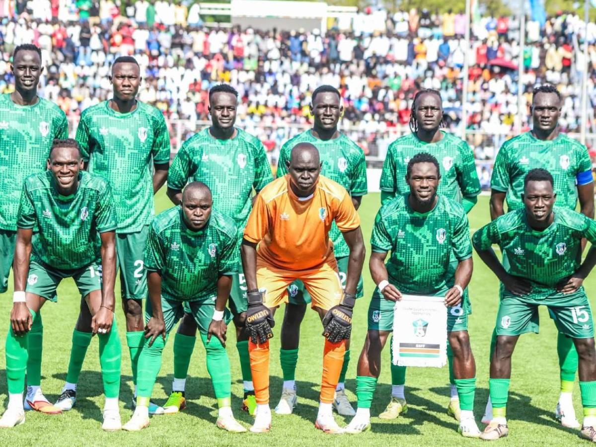 Mundial 2026: Otras siete selecciones dicen adiós al sueño mundialista