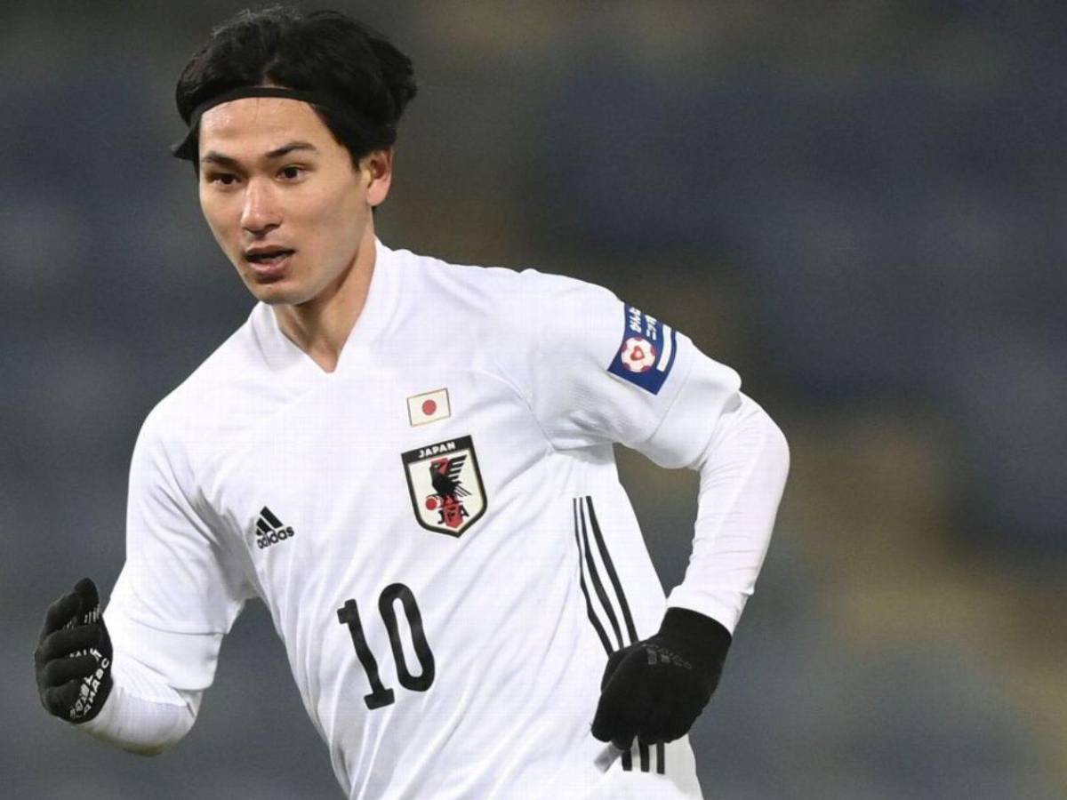 Mundial 2026: los futbolistas descartados por lesión y los que aún están en duda