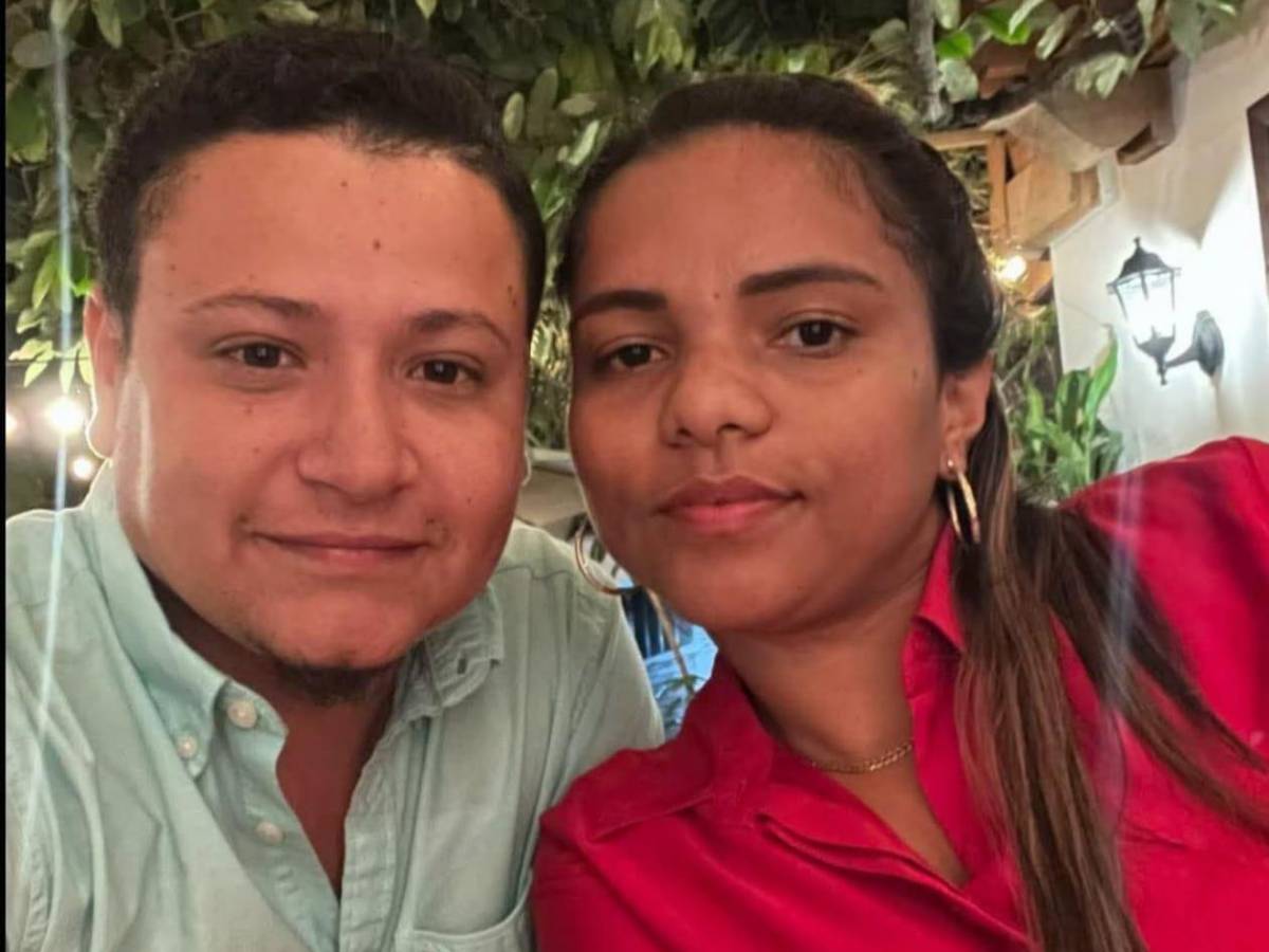 No fue solo la llamada al 911: la acción de los acusados que levantó sospechas de la Policía