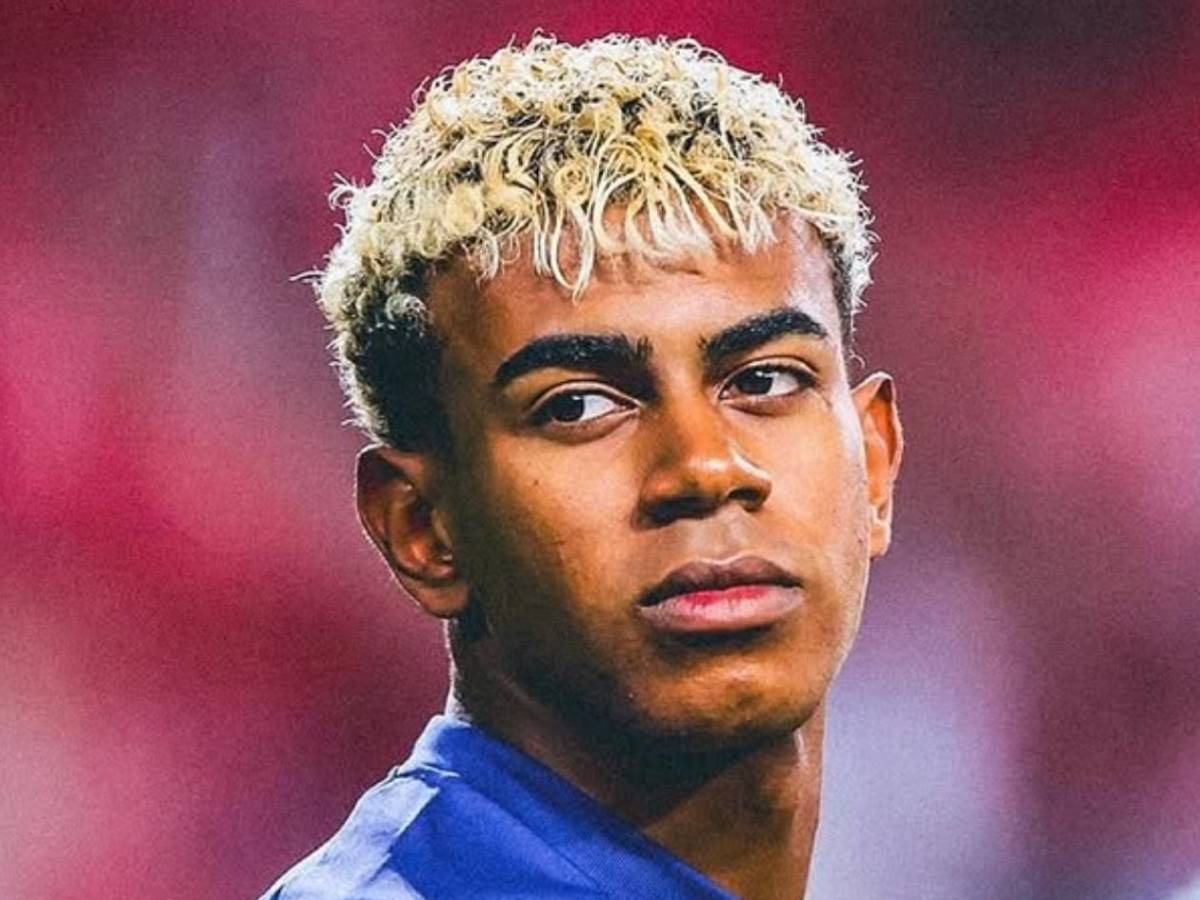 Lamine Yamal no será el mismo: impactante confesión sobre problema del jugador; Barcelona sorprendido