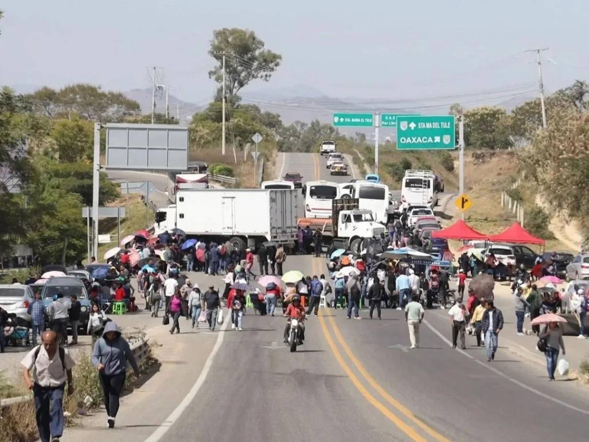 ¿Se suspende el Mundial 2026 en México? Surge escándalo y amenazan con boicot