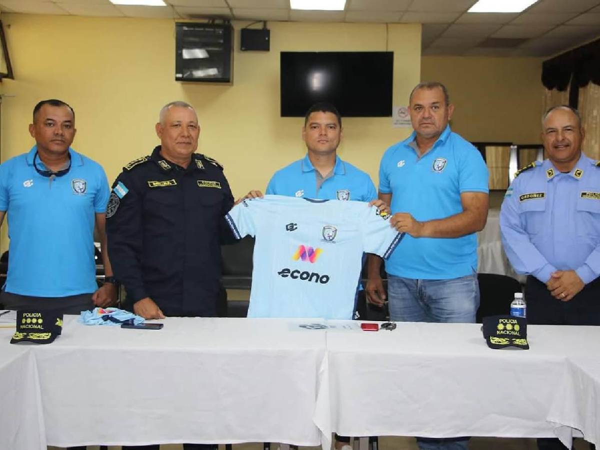 Así es el inesperado club del Ascenso que quiere estar en Primera: su estadio y sede