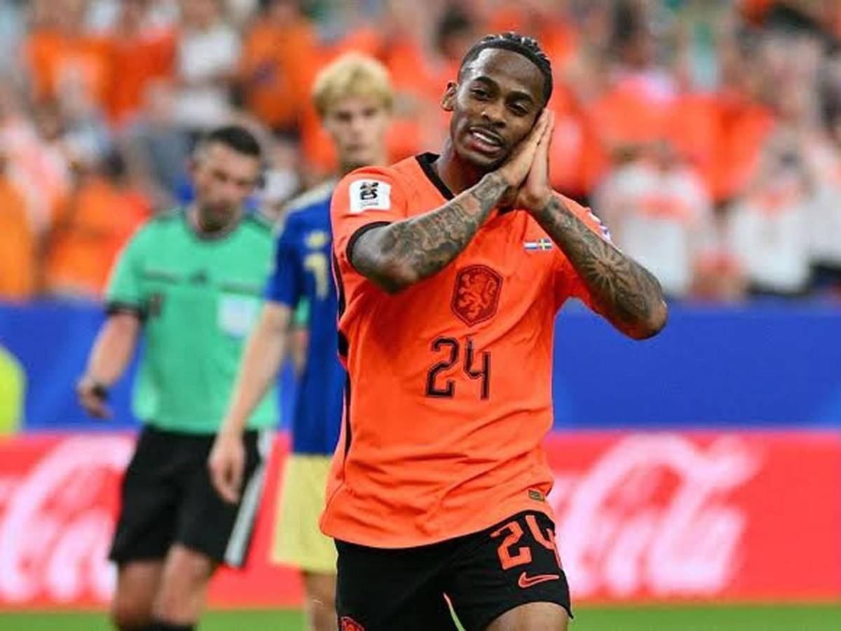 Real Madrid va por delantero del Mundial, fichaje oficial del Barcelona y ofertón por Julián