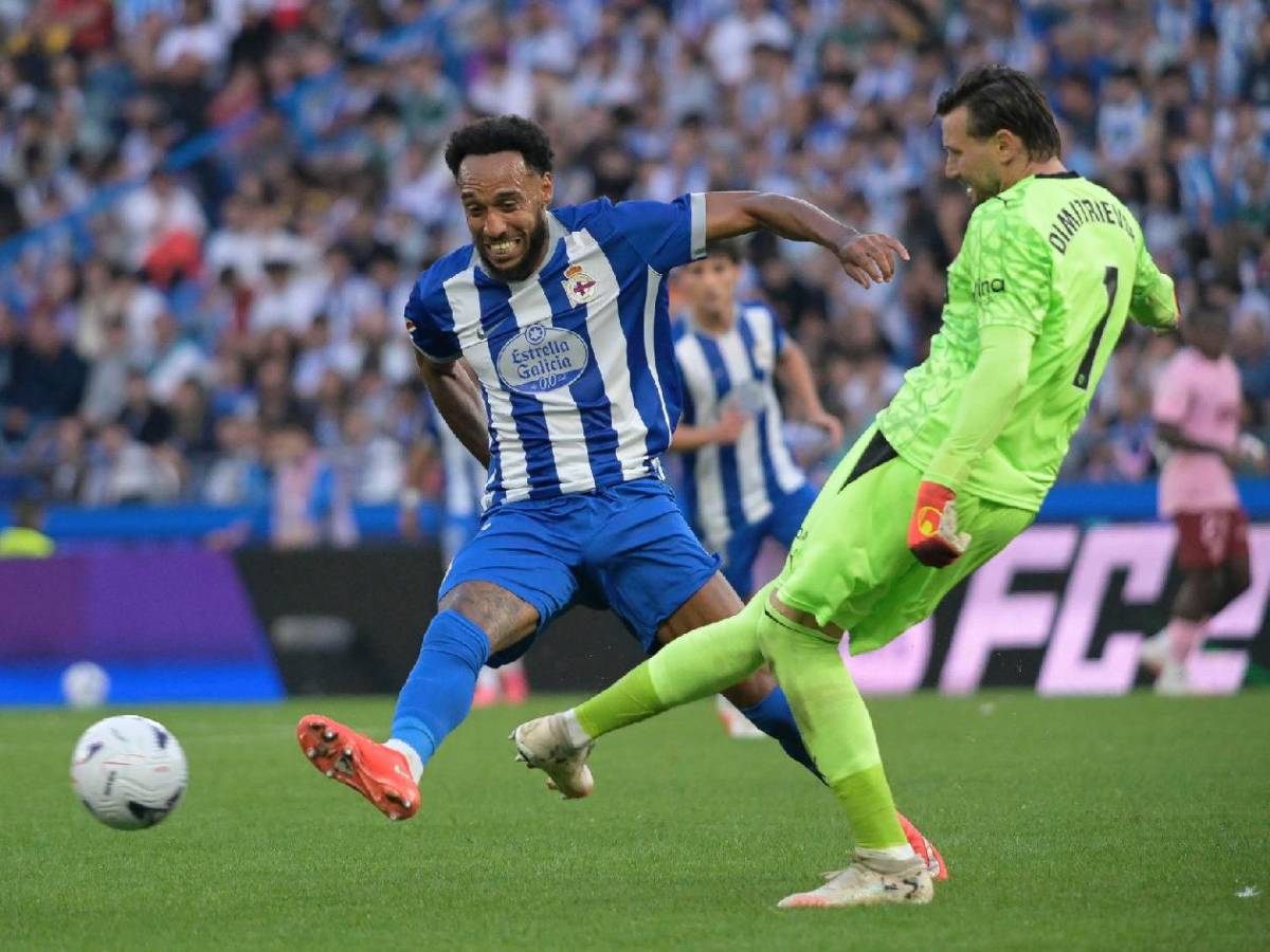 Pichichi Liga Española: Raphinha da golpe a Mbappé y Yamal marcó doblete; la tabla