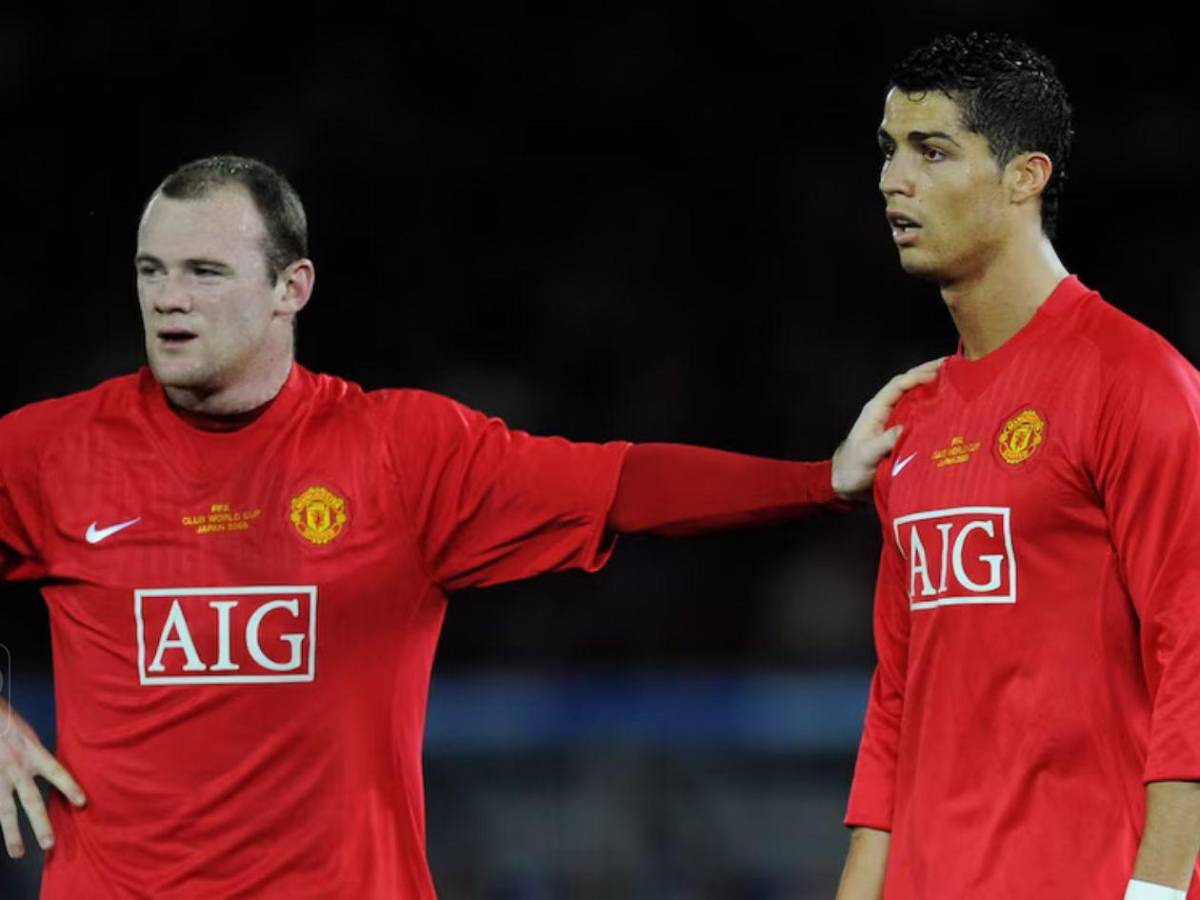 Excompañero de Cristiano revela su lucha con el alcohol: “Pude haber muerto”