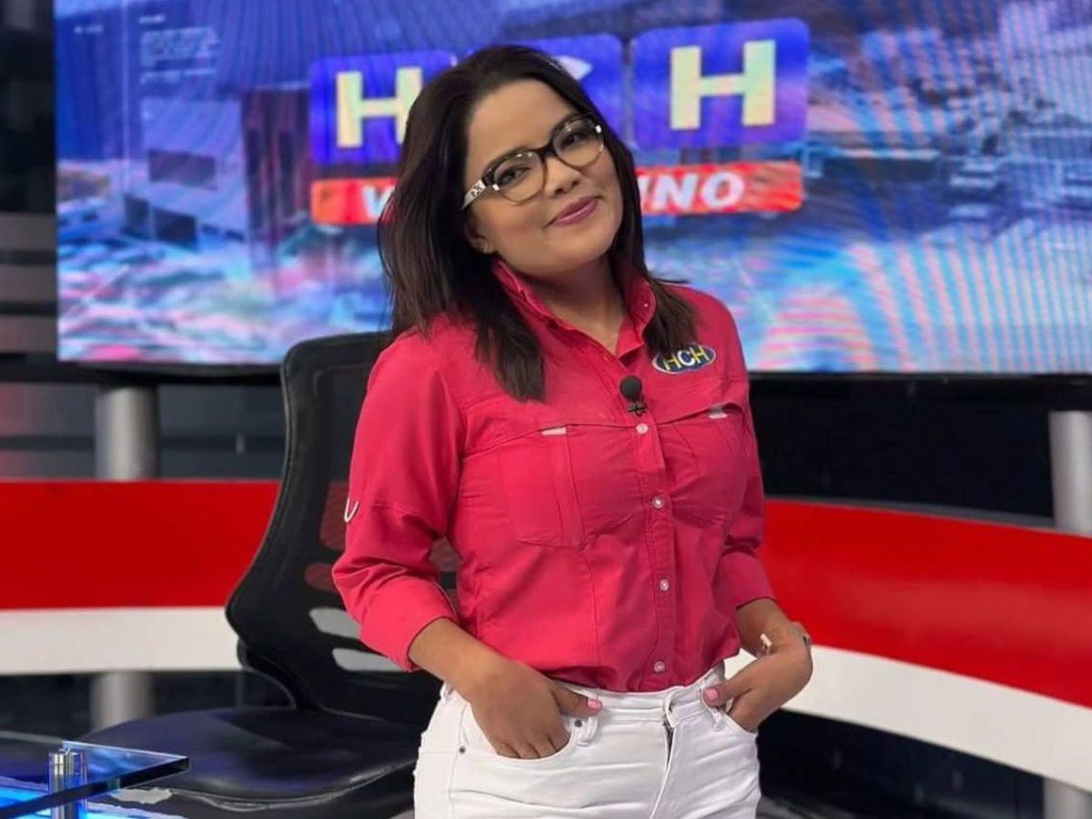 ¿Fue despedida? Ariela Cáceres enciende rumores sobre Alejandra Rubio