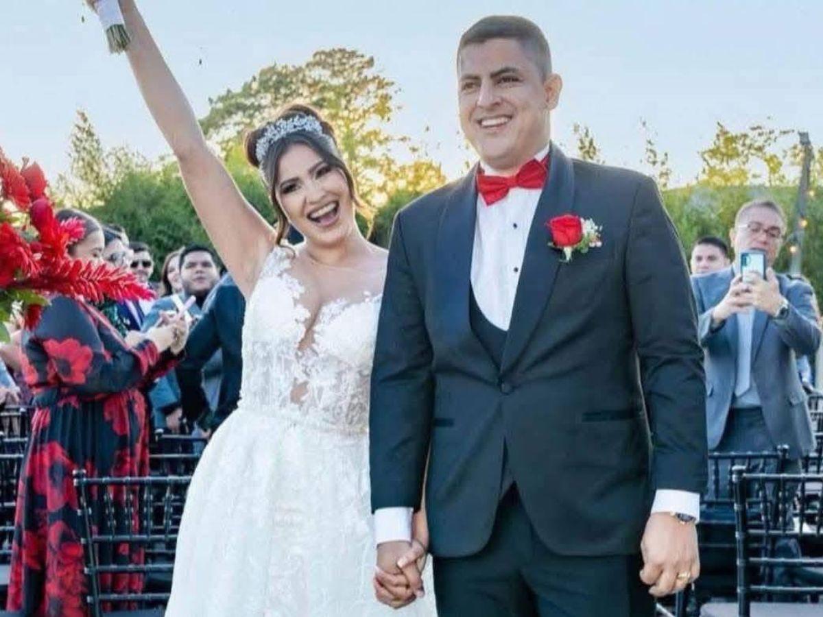 ¿Alejandra Rubio estuvo embarazada? Nuevo escándalo sacude su divorcio