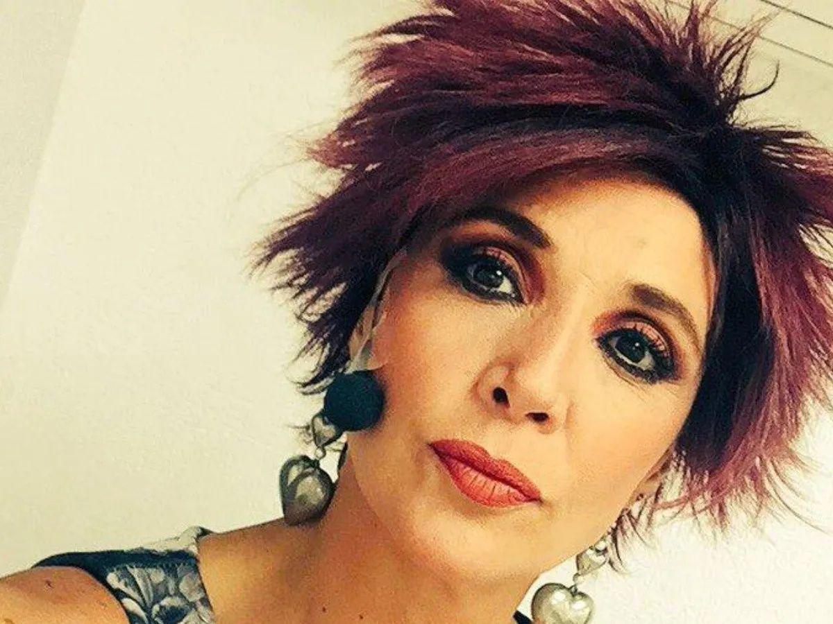 Actriz de “La fea más bella” y su trágica muerte; su carro quedó destruido