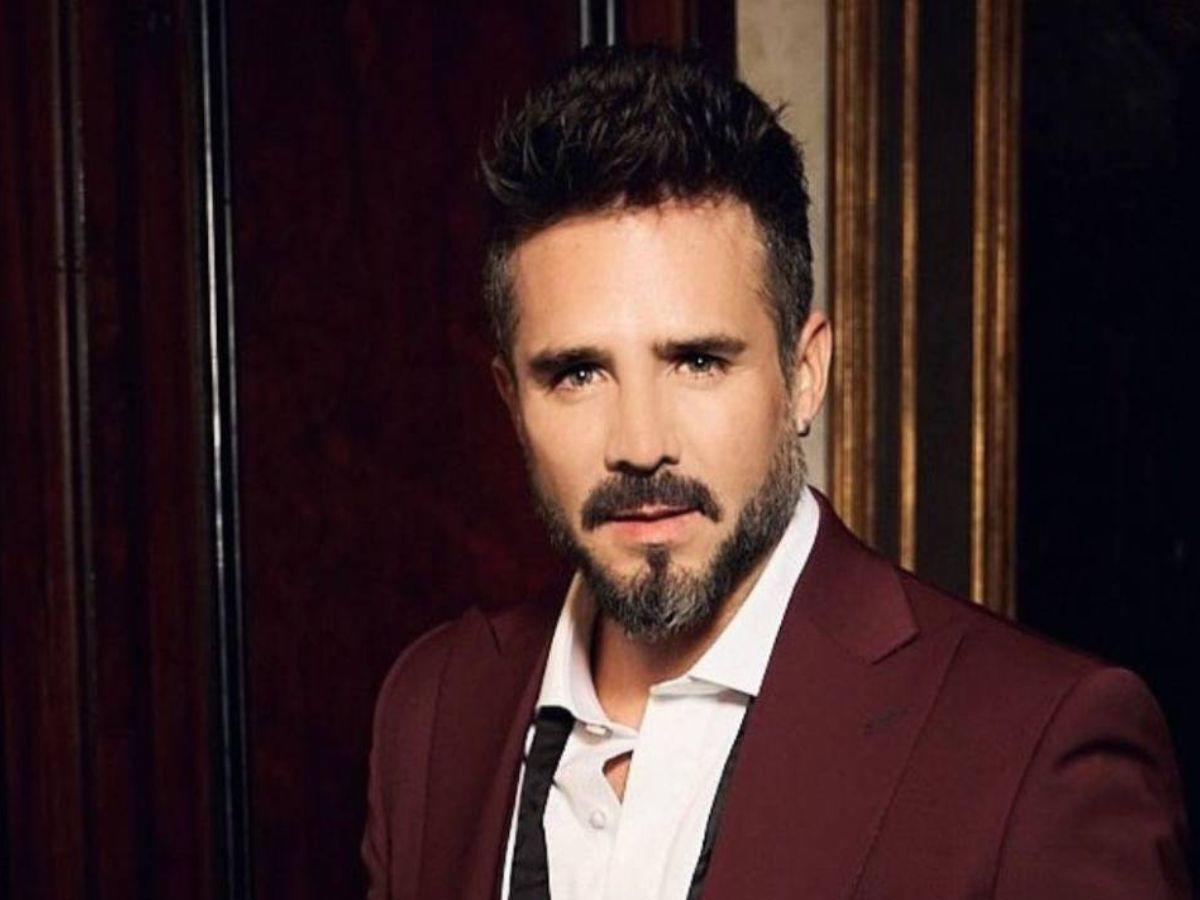 Galilea Montijo anuncia inesperada muerte en el programa Hoy