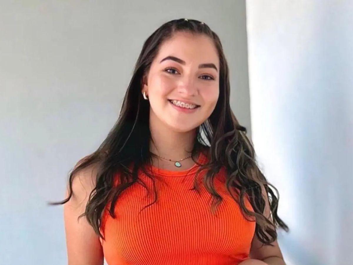 ¿Peleados? Corina García revela por qué ya no trabaja con Supremo