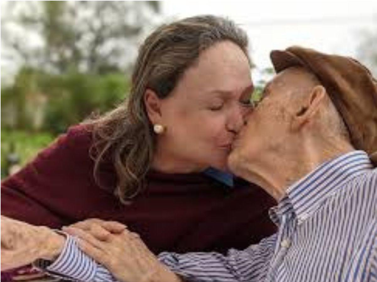 ¿Quién es la familia de María Corina Machado, el Premio Nobel de la Paz 2025?