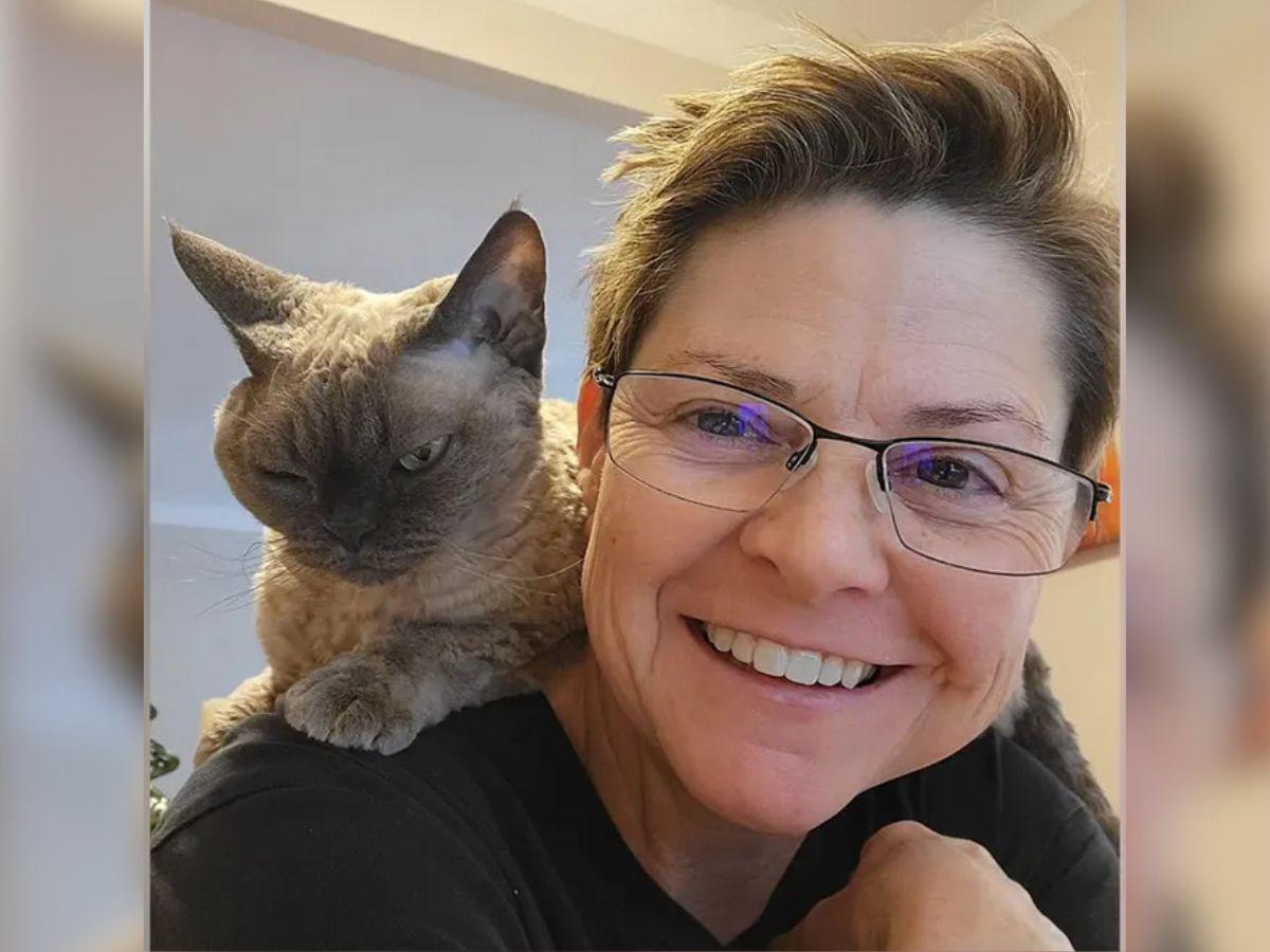 Muere famosa actriz tras ser atropellada en Nueva York