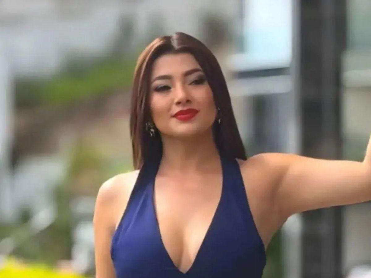 Milagro Flores, de luto: “Me partió el corazón”