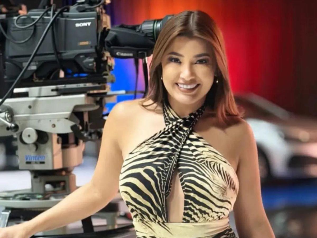 Milagro Flores hace inesperada confesión tras embarazo de Ana Alvarado