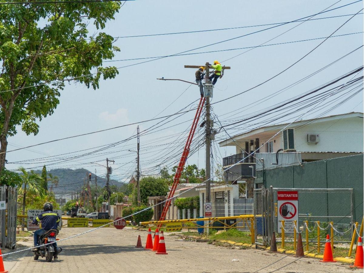 Subsidio eléctrico: ¿quiénes conservarán el beneficio y hasta cuándo?
