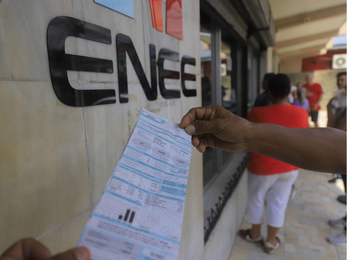 Así funciona el descuento para adultos mayores en agua y energía
