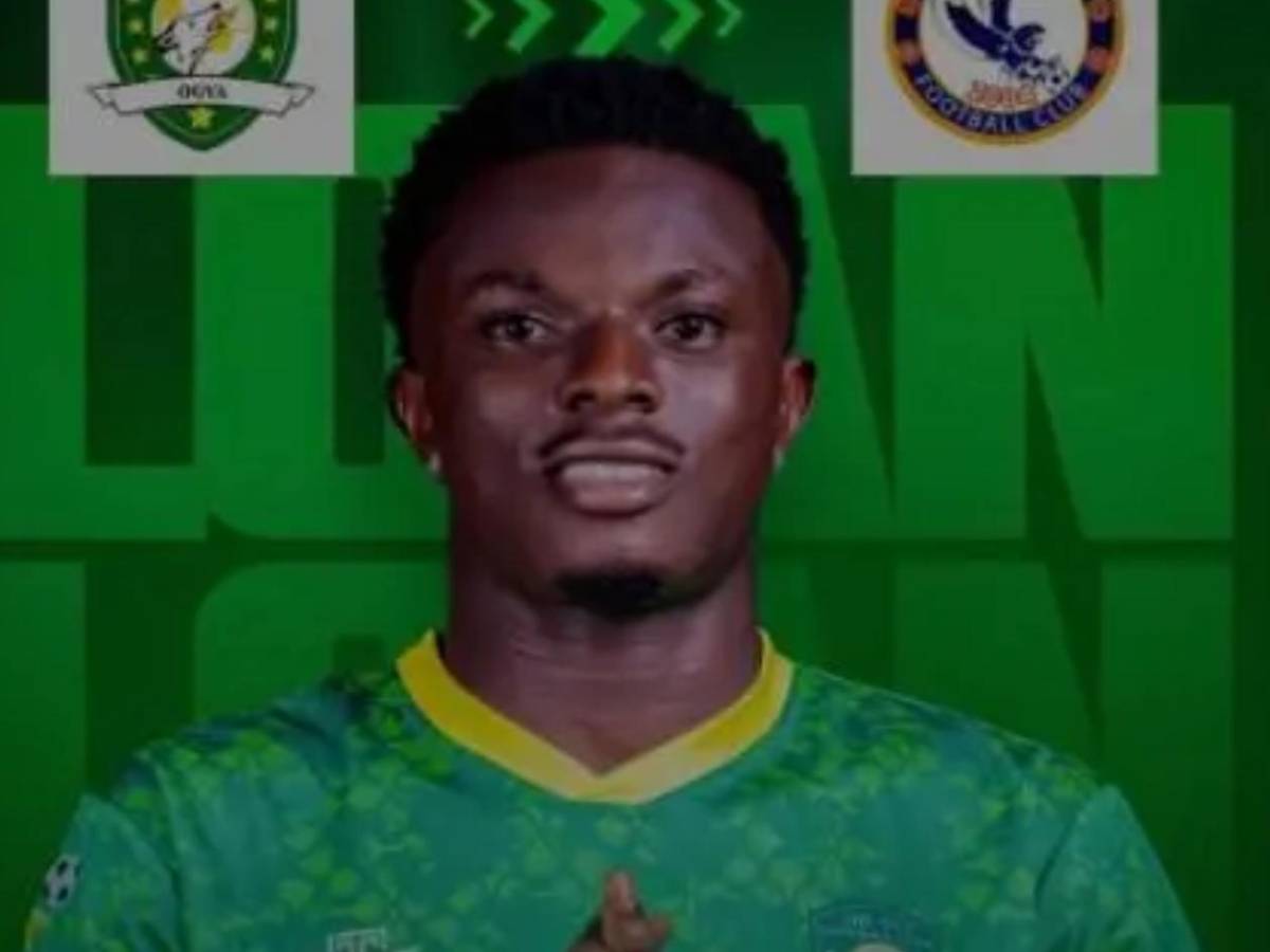 Asesinan a futbolista durante un asalto a autobús de su equipo