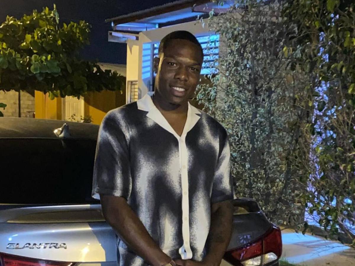 La trampa de los tiktokers de Nicaragua ante Honduras: Muchos no lo saben