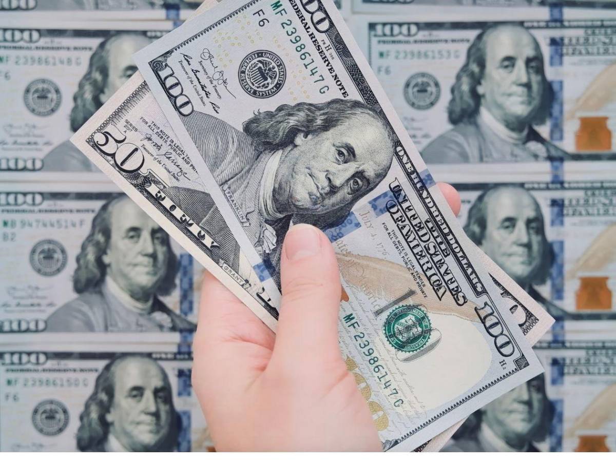 ¿Por qué sube tanto el diésel? Estas 10 claves lo explican