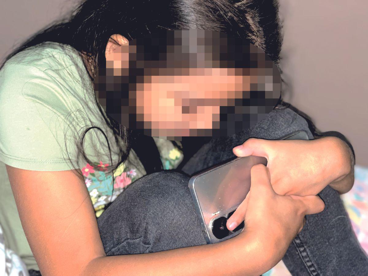 $!La depresión es una de las enfermedades más comunes producto de las redes sociales.