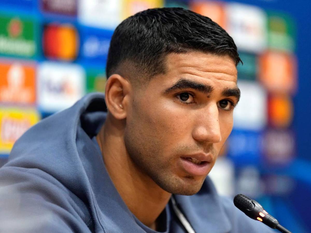 Figura del PSG irá a juicio por grave acusación: podrían llamar a Mbappé como testigo