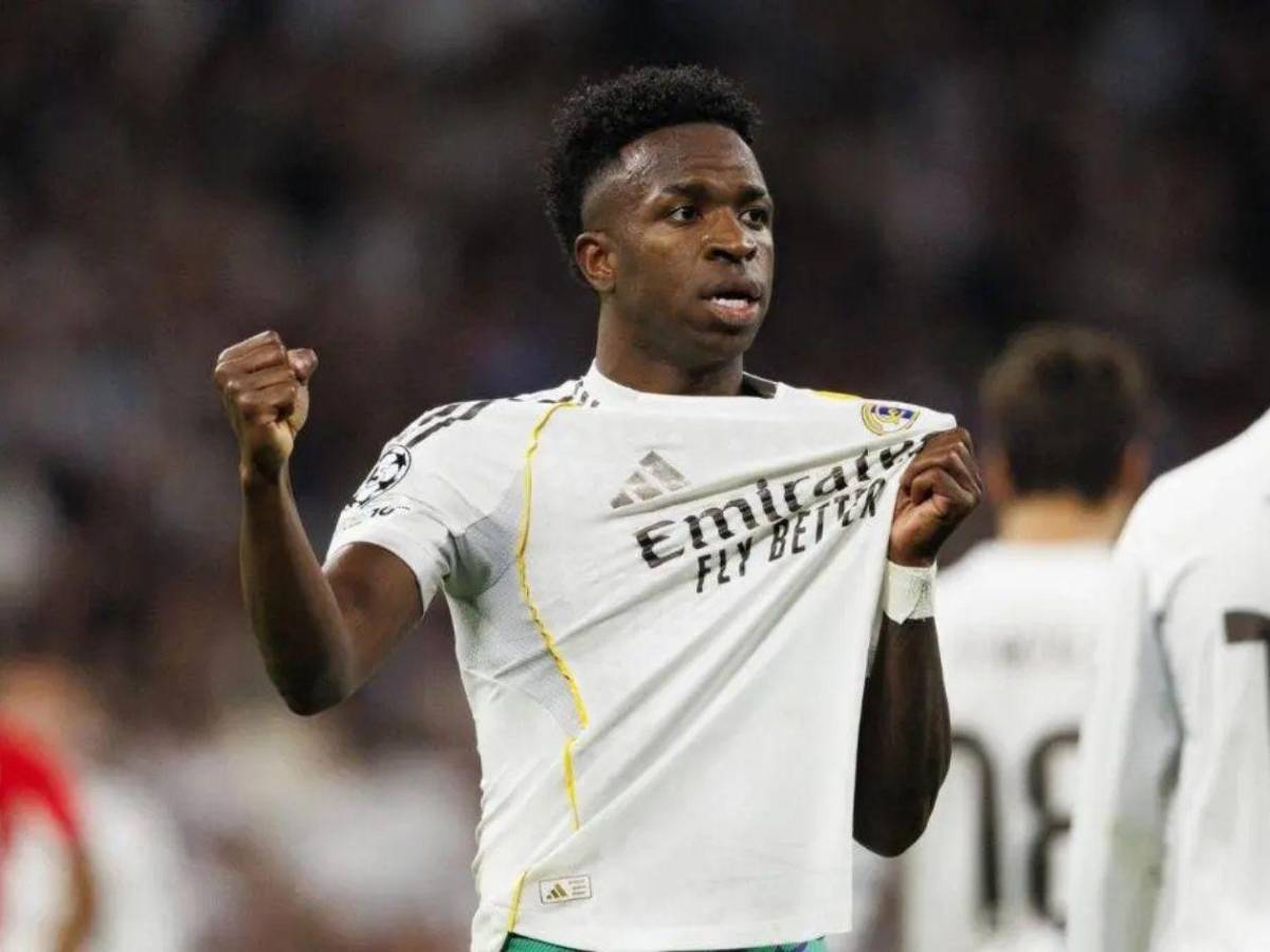 Destapan al futbolista que filtra los problemas internos del Real Madrid