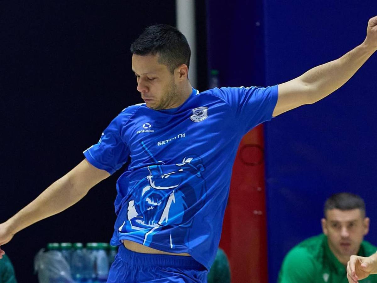 Alex Felipe murió por lo que le pasó en el aeropuerto antes de viajar