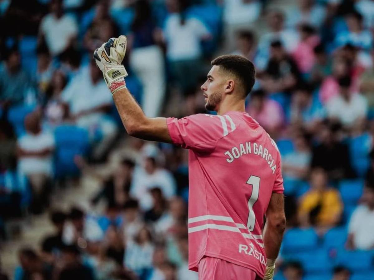 Barcelona logra acuerdo con jugador, pone en venta a crack y él se rebela