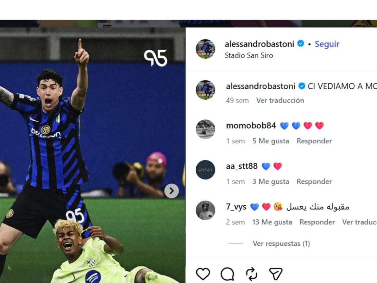 Barcelona acelera fichaje de enemigo y toma decisión sobre Hansi Flick