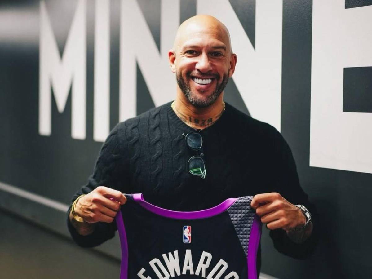 Tim Howard después del fútbol: a qué se dedica, negocios y su fortuna