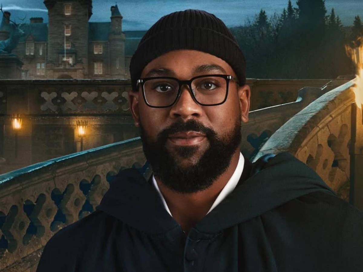 ¡Escándalo! Arrestan y envían a prisión al hijo de Michael Jordan por varios delitos