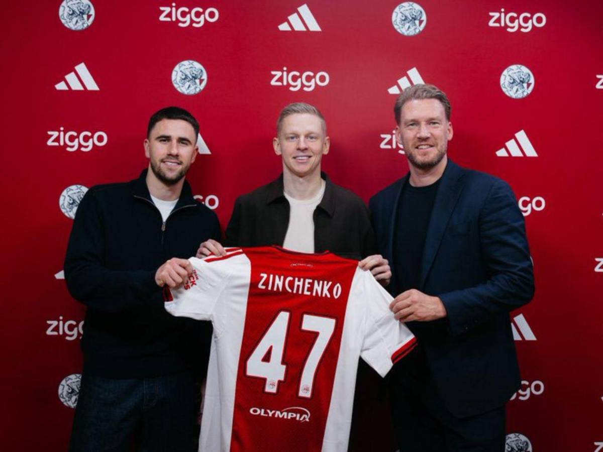 Barcelona confirma fichaje, Endrick suena en la Premier y nuevo club de Benzema