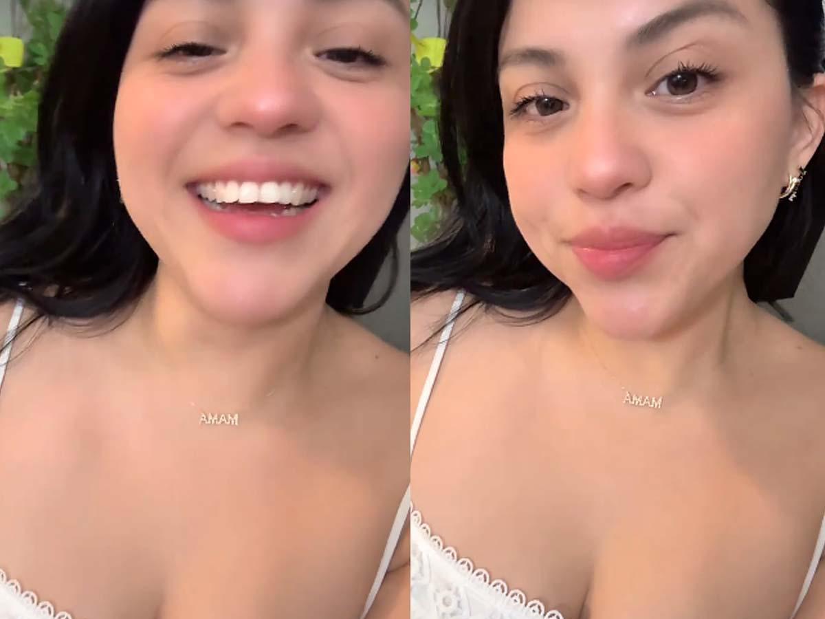 Joven hispana dejó a su pareja para regresar con su ex y terminó muerta en Miami
