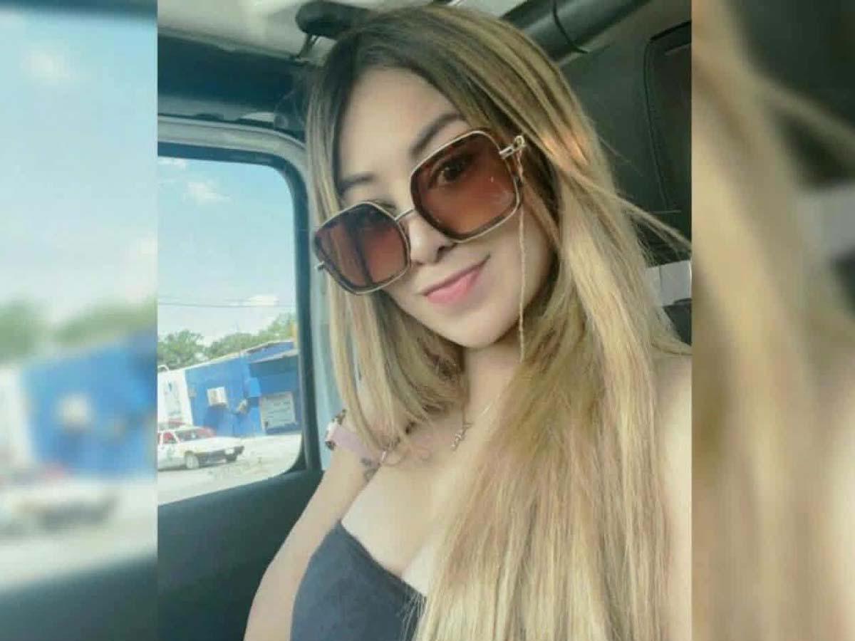 Celos y piropos desatan tragedia: hijo mata a su madre en fiesta tras discusión