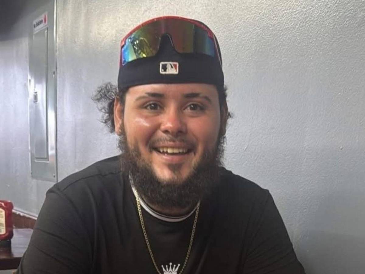 Hondureño muere en accidente durante persecución policial en Luisiana