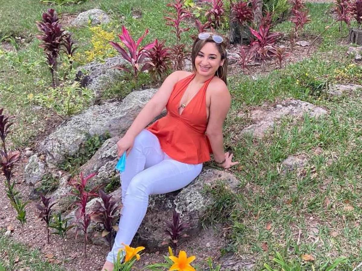 Sampedrana sorprende con mensaje tras descenso de la Real Sociedad