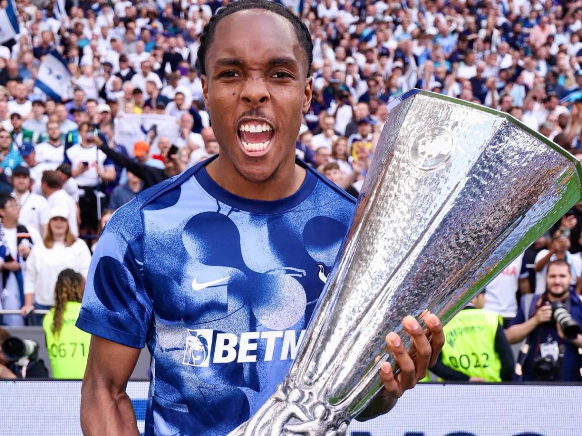 Barcelona con tres salidas dolorosas; Xavi vuelve y hondureño a la primera de España