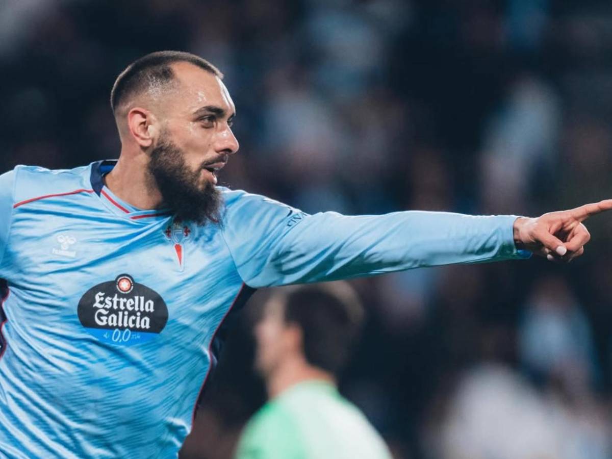 Pichichi Liga Española: Raphinha anota hat-trick e impensado jugador intimida a Mbappé