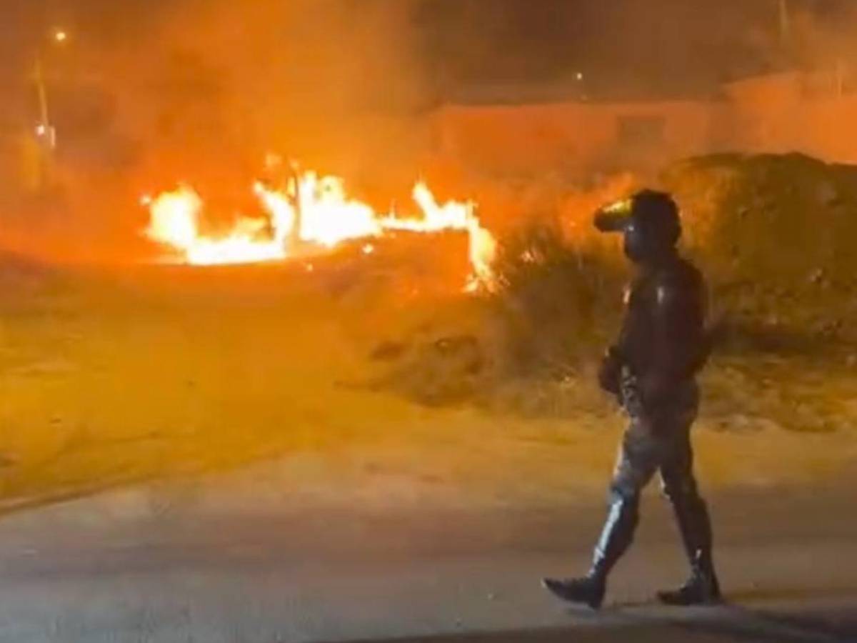 Futbolistas son asesinados después de fichar por equipo: Sicarios llegaron disfrazados