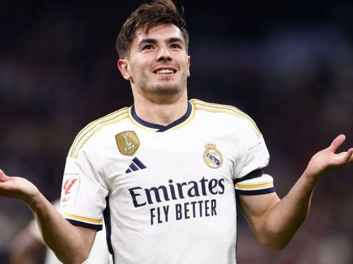 Revelan a jugador que organizaba fiestas de futbolistas con sexo y gas de la risa