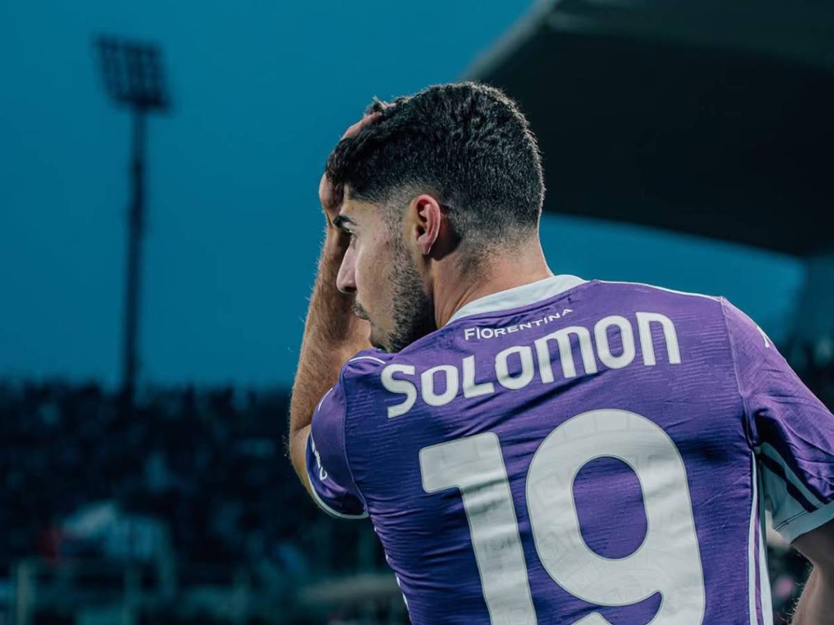 Cuatro salidas en Barcelona, Real Madrid con otro bombazo y traspaso del Atlético