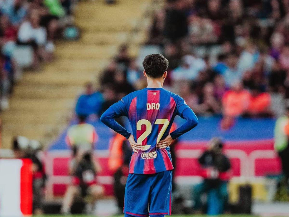 Laporta estalla: Se despidió del Barcelona y firma increíble contrato con PSG