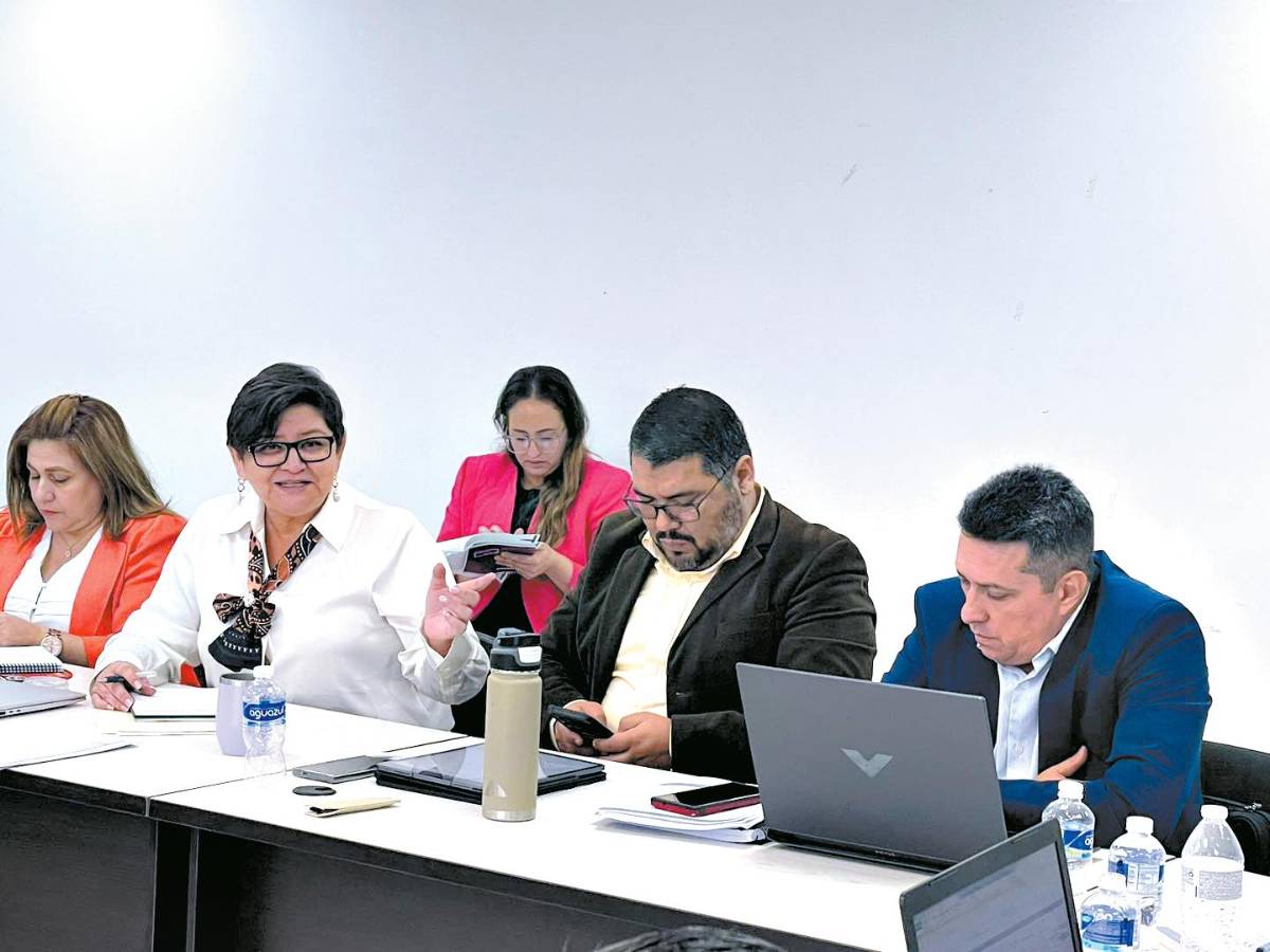 Lamentan que se excluyó al sector privado para intervenir el Seguro Social